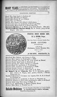 1890 Directory ERIE RR Sparrowbush to Susquehanna_073